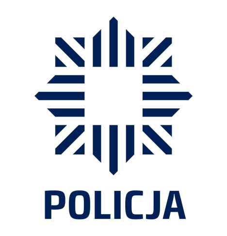 logoPolicja